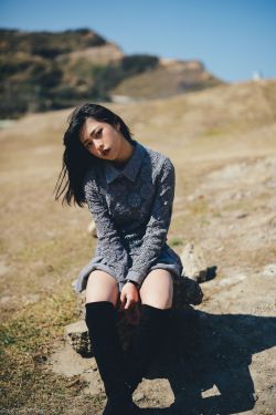 帝王之妾完整版国语